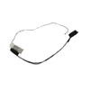 Generic Laptop Screen Flexilble Cable LED Power Video Display Wire for ACER for Aspire E5-473 E5-473G E5-473T E5-473TG view 1