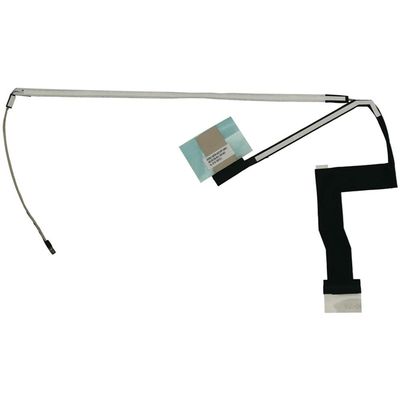 Generic Laptop Screen Flexilble Cable LED Power Video Display Wire for ACER for Predator PT515-51 50.Q50N1.004
