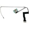 Generic Laptop Screen Flexilble Cable LED Power Video Display Wire for ACER for Predator PT515-51 50.Q50N1.004 view 1