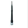 ANTEENNA TW-8300 (7350) Car Ham Antenna CB HF 3.5MHz 7-30MHz/50MHz Mobile Radio Antenna Telescopic Portable view 1