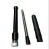 ANTEENNA TW-8300 (7350) Car Ham Antenna CB HF 3.5MHz 7-30MHz/50MHz Mobile Radio Antenna Telescopic Portable view 2