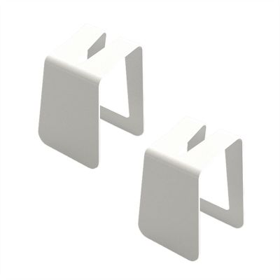 ARZARF Speaker Bracket Desktop Audio Shelf Home Theater Tray Table Rack Audio Speaker Bracket (Color : 1)