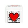 Keith Haring Lovebox view 2