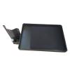 ARZARF Speaker Wall Mount Bracket Projector/Cabinet Bracket Universal Home Surround Audio Speaker Bracket view 3