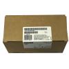 6ES7972-0AA02-0XA0 DP RS485 Repeater 6ES79720AA020XA0 Sealed in Box 1 Year Warranty Fast Shipment view 2
