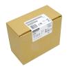 6ES7155-6AA01-0BN0 ET 200SP Bundle IM 6ES71556AA010BN0 Sealed in Box 1 Year Warranty Fast Shipment view 1