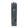 CBBEXP 6ES7132-6BF01-0AA0 Coupler 6ES71326BF010AA0 Sealed in Box 1 Year Warranty Fast Shipment view 1