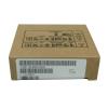 CBBEXP 6ES7132-6BF01-0AA0 Coupler 6ES71326BF010AA0 Sealed in Box 1 Year Warranty Fast Shipment view 2