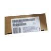 CBBEXP 6ES7138-4FC01-0AB0 DP Electronics Module for ET200S 6ES71384FC010AB0 Sealed in Box 1 Year Warranty Fast Shipment view 2