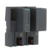 CBBEXP 6ES7158-3AD10-0XA0 Coupler 6ES71583AD100XA0 Sealed in Box 1 Year Warranty Fast Shipment view 1