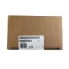 CBBEXP 6ES7158-3AD10-0XA0 Coupler 6ES71583AD100XA0 Sealed in Box 1 Year Warranty Fast Shipment view 2