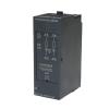 CBBEXP 6ES7138-4FR00-0AA0 DP Electronics Module 6ES71384FR000AA0 Sealed in Box 1 Year Warranty Fast Shipment view 1