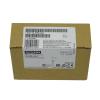CBBEXP 6ES7138-4FR00-0AA0 DP Electronics Module 6ES71384FR000AA0 Sealed in Box 1 Year Warranty Fast Shipment view 2