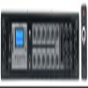 Rockville RCS350-6 350W RMS Commercial Amp with WET-40W White Speakers view 2