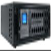 Rockville RCS350-6 350W RMS Commercial Amp with WET-40W White Speakers view 3