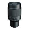 Tokina SZ PRO 900mm f/11 Reflex MF CF Lens for Fujifilm X, Black view 1