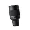 Tokina SZ PRO 900mm f/11 Reflex MF CF Lens for Fujifilm X, Black view 2