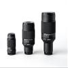 Tokina SZ PRO 900mm f/11 Reflex MF CF Lens for Fujifilm X, Black view 3