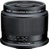 Tokina SZ PRO 300mm f/7.1 Reflex MF CF Lens for Fujifilm X, Black view 1