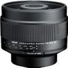 Tokina SZ PRO 600mm f/8 Reflex MF CF Lens for Sony E, Black view 1