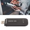 4G Router, Mobile Router Pocket Router, USB Portable for Phones Tablet Laptops Computers, Standard SIM Card Slot, Up to 10 Users view 3
