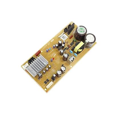 GLOB PRO SOLUTIONS 3969842 CKD7013 Inverter Board