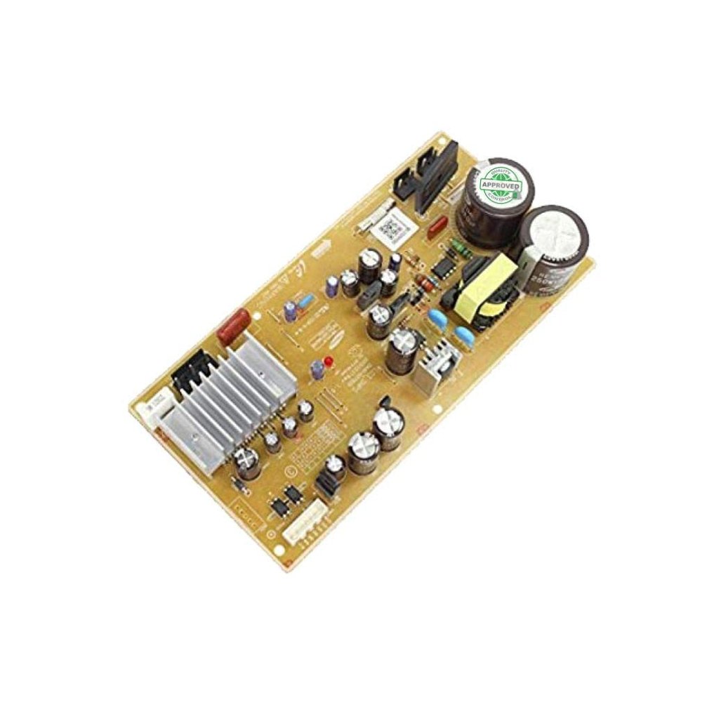 GLOB PRO SOLUTIONS 3969842 CKD7013 Inverter Board