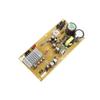 GLOB PRO SOLUTIONS 3969842 CKD7013 Inverter Board view 1
