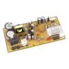 GLOB PRO SOLUTIONS 3969842 CKD7013 Inverter Board view 2