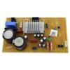 GLOB PRO SOLUTIONS 3969842 CKD7013 Inverter Board view 3