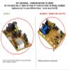 GLOB PRO SOLUTIONS 3969842 CKD7013 Inverter Board view 4