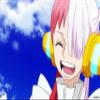 One Piece - Le Film : Red view 2