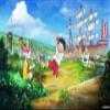 One Piece - Le Film : Red view 4