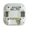 Cisco AIR-CAP3702I-B-K9 Dual Band 802.11ac Aironet Wireless Access Point (Renewed) view 2