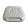 Cisco AIR-CAP3702I-B-K9 Dual Band 802.11ac Aironet Wireless Access Point (Renewed) view 4