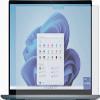 PcProfessional Screen Protector (Set of 2) for Dell Inspiron 16 7620 2in1 16" Touch Screen Laptop Anti Glare Anti Scratch view 1