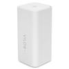 Vilo 6 Mesh Wi-Fi System Wi-Fi 6 AX1800 Coverage Up to 2,000 Sq Ft (1-Pack) view 1
