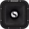 KICKER Speaker Package of 2 Items: Four 7" ST Series P.A Style Midrange Speakers 8-Ohm - 2X 49ST7MR8 view 2