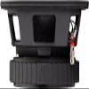 KICKER Speaker Package of 2 Items: Four 7" ST Series P.A Style Midrange Speakers 8-Ohm - 2X 49ST7MR8 view 4