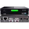 Kiloview N3-s 3g-sdi/ndi Bi-directional Converter; 3g Sdi Full Ndi Encoder/decoder. Poe. Tally. 1080p60 view 1