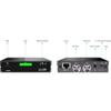 Kiloview N3-s 3g-sdi/ndi Bi-directional Converter; 3g Sdi Full Ndi Encoder/decoder. Poe. Tally. 1080p60 view 2