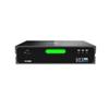 Kiloview N3-s 3g-sdi/ndi Bi-directional Converter; 3g Sdi Full Ndi Encoder/decoder. Poe. Tally. 1080p60 view 3