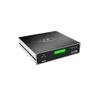 Kiloview N3-s 3g-sdi/ndi Bi-directional Converter; 3g Sdi Full Ndi Encoder/decoder. Poe. Tally. 1080p60 view 4