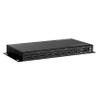 KanexPro SW-HDMX44DS HDMI 2.0 4 x 4 Matrix Switcher with 4K to 1080p Down-Scaling view 3