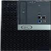 Dell Optiplex 7060 Desktop Computer | Hexa Core Intel i5 (3.2GHz) | 16GB DDR4 RAM | 500GB SSD | Windows 11 Pro | New 24in LCD Monitor + RGB Keyboard & Mouse + Speakers | Home or Office PC (Renewed) view 2