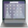 PcProfessional Screen Protector (Set of 2) for Samsung Galaxy Chromebook 2 EX520QEA 2in1 360 12.4" Touch Laptop Anti Glare Anti Scratch view 1