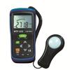 Light Meter MTP 1210 view 1