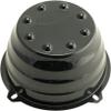 Universal 5-1/4" & 6 1/2" Speaker Protector Baffle (Pair) view 2