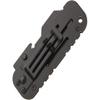 Bear & Son BH15HP01BK Hawkpoint Compact Knife view 2