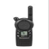 3 Pack of Motorola CLS1410 Two Way Radio Walkie Talkies (UHF) (SG_B00TR774GU_US) (Renewed) view 2